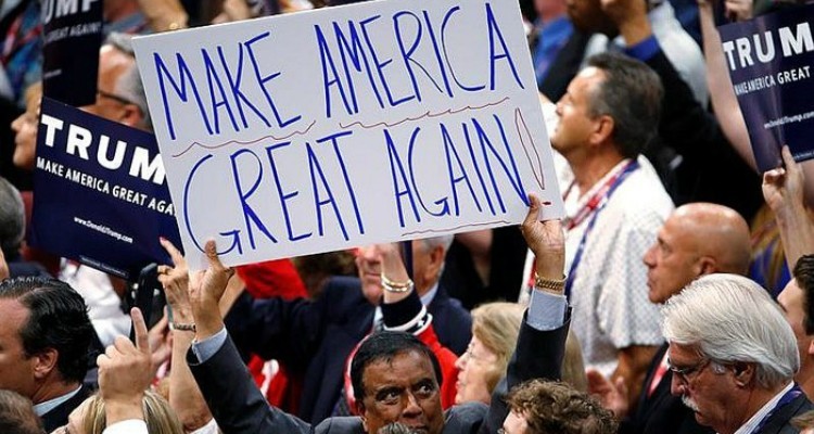 76912bafd4f5e3fd93252a45011fc7d9