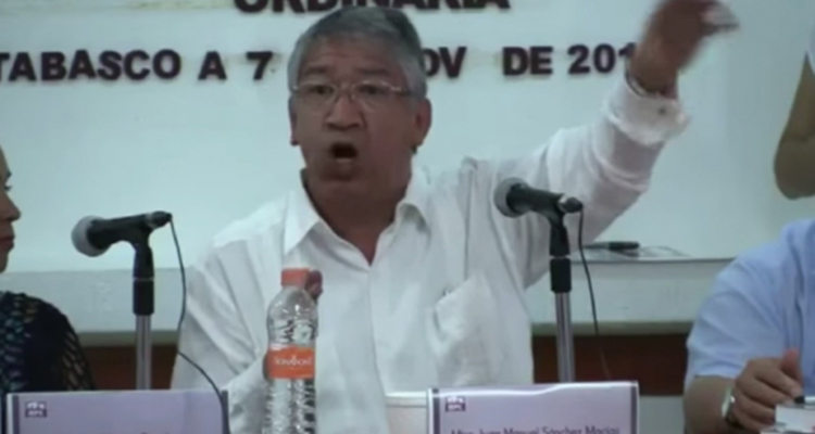 76e443fbe579d24f9f5944d409e75841