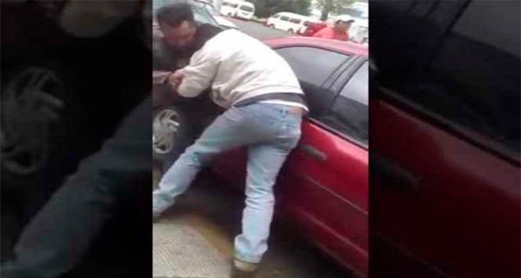 76fa0ac9bb3581dbc731ba7d29f950d8