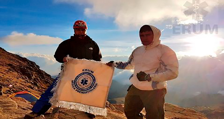 7794b5a2f86f8ed56beb5d426e7eff7d