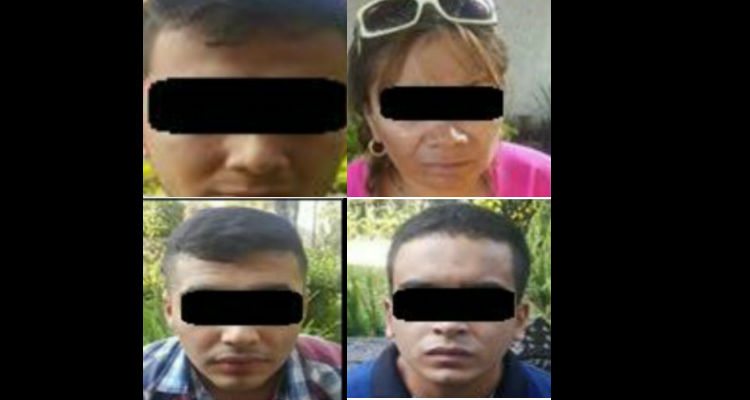 78e7497990fa17747bb10bfff2568135