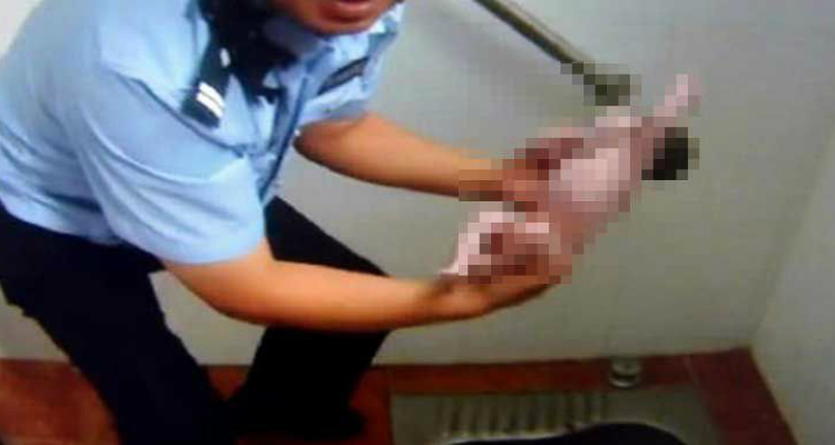 78e8ceb8e532c0e7ac7b1b1f16f6af5c