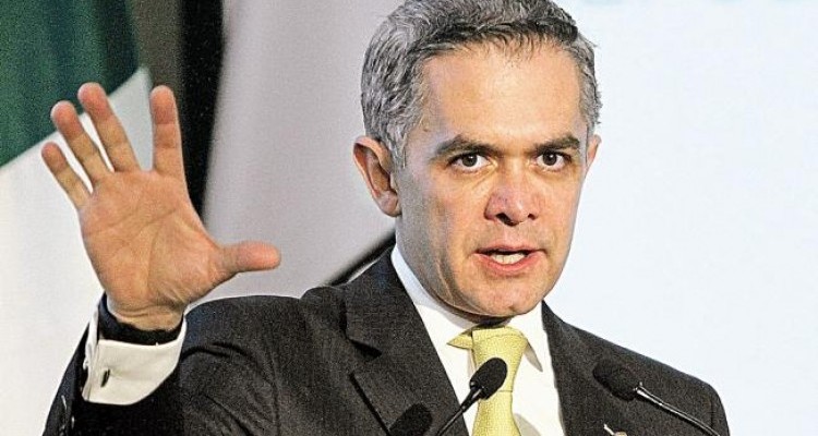 7c1865fbbbe9de0dbb85c47affc80b65