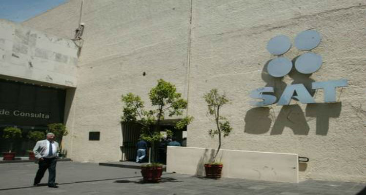 7c4653f3834ebcc9e63ea015e7083b7b