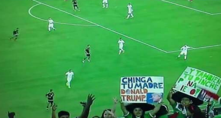 7d703cd75d8cd5f619a0976523a89a20