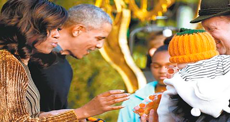 7db94bb03dcbd1bd6cfc8de1786c09f3