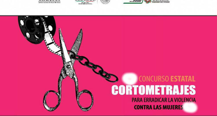 7f7fe95b0017926faa4f67cb2cb4ff40