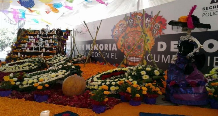 803bd7a33b6c9e57614f93ddef6dde9f