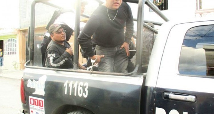 80d833ea3cb31f88d2974664a0d46dbf