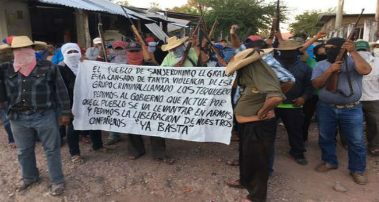 81e536627e737e3982fb7c57d4fef01a