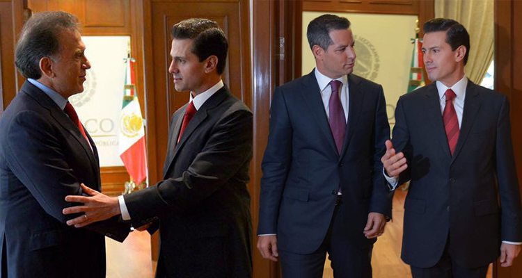 825a607eb4e7f266d54ab119da22d799