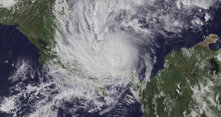 833ee2eee08bf293158f5cb2c5e5ee51