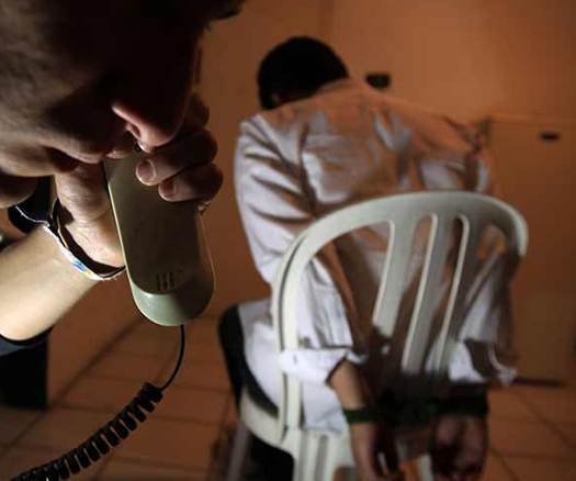 884c5174-1757-49d6-be8e-f7a87fe822f1