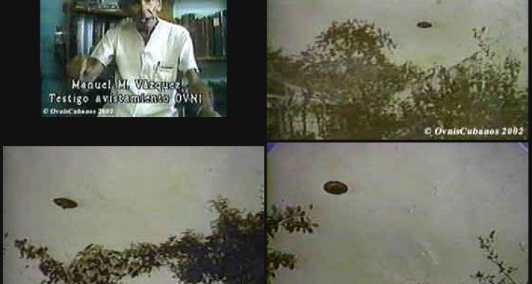 8bcd8aab3d8511df4ac2dba64105c1fe