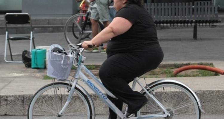 8c79ba46e722211a4d71352c8ef364b6