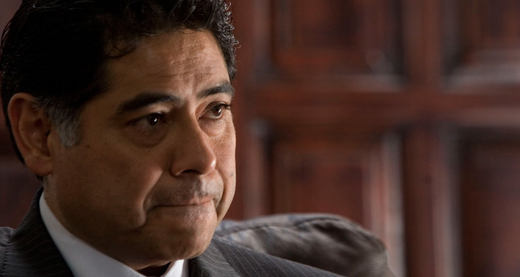 8de9edbd5f796915a83aca6073247496