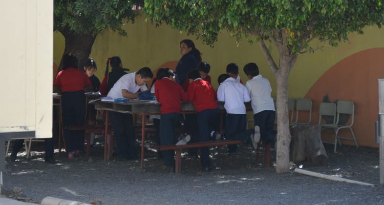 908bf80d694a662c4b85163f1ef60380