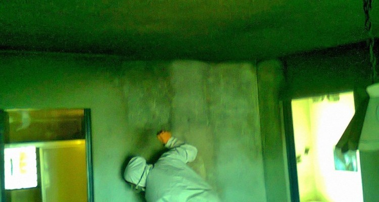 91103cc50e8a4526eae99544d34a3934