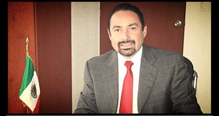 91e39fcb22c974d778e7ccc5dcf3abf7