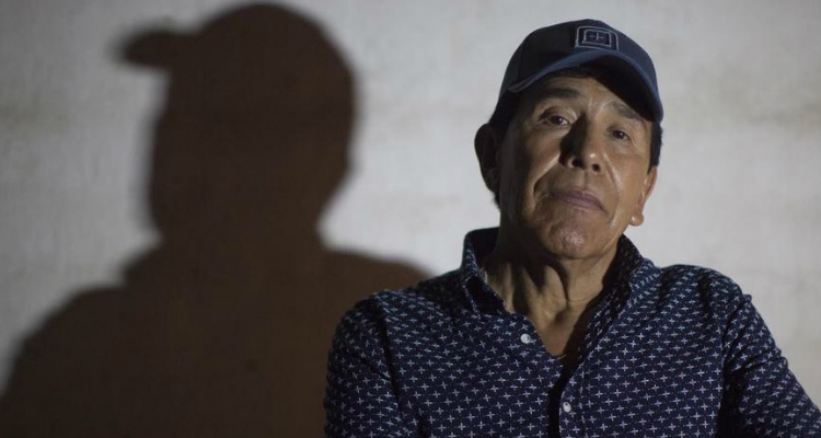 92352cab3f0c345936c652296b4cea42