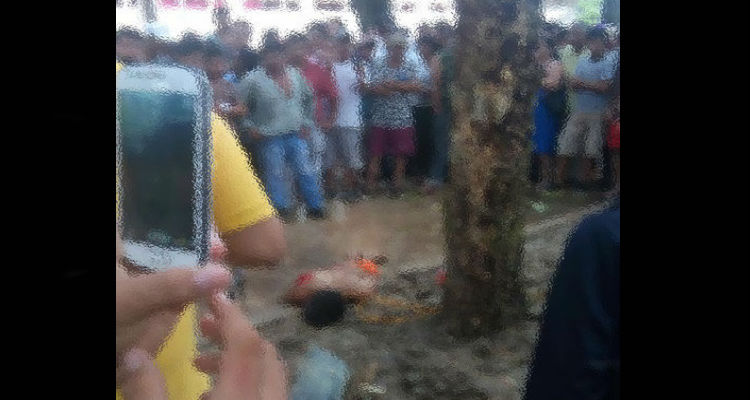 9651f17ee3d605a10be09c666c17e16f