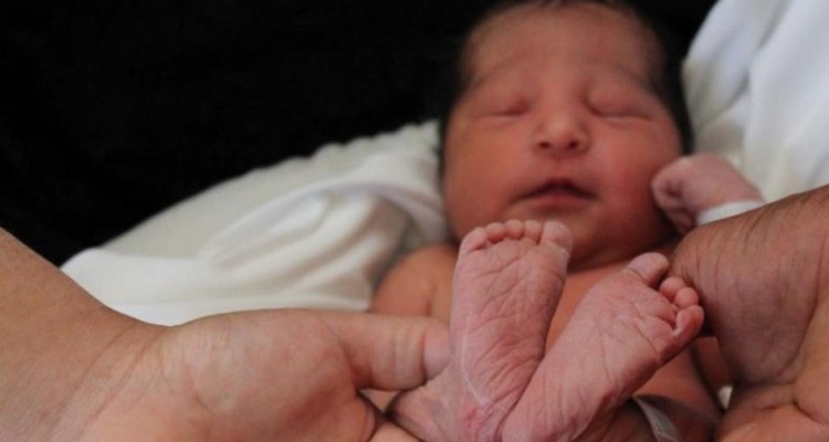 9984bf856af4973d2537debbe80437d6