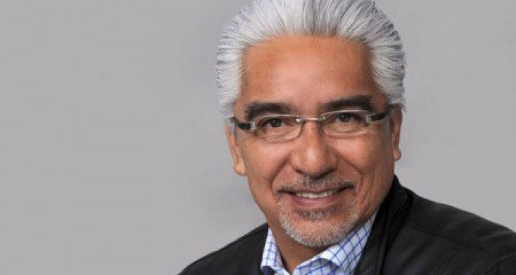 9ac861c75e1c2d345c60752637d5bbeb