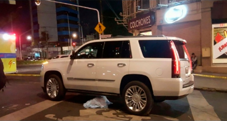 9ae88517958588f0304441087307b5c3