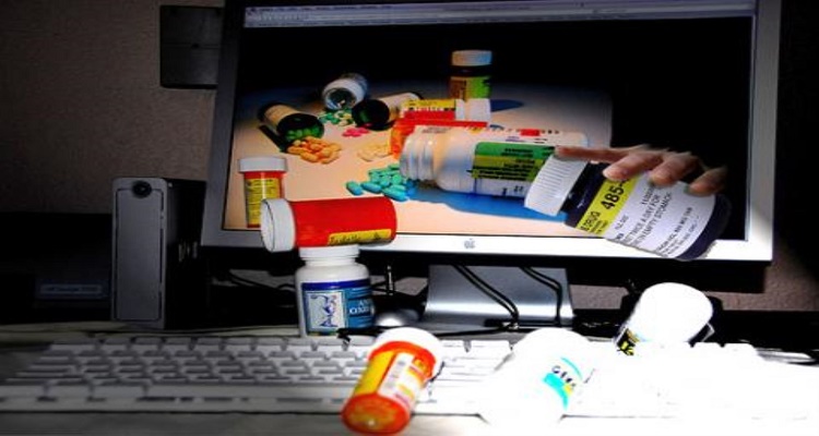 9bc98fb0007798539b6d90684347a847