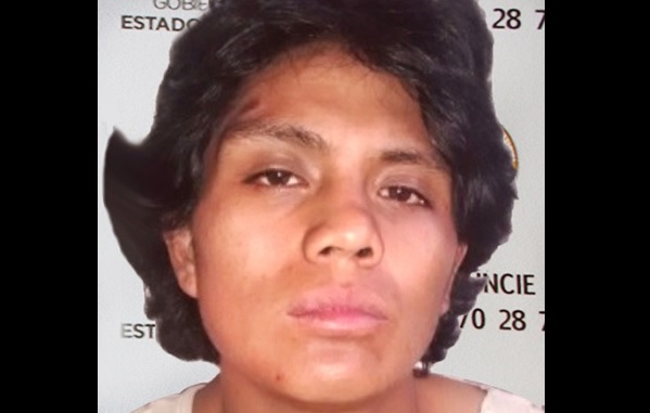 abogados-justicia-atlacomulco