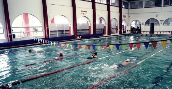 alberca-agustin-millan-toluca-nadar