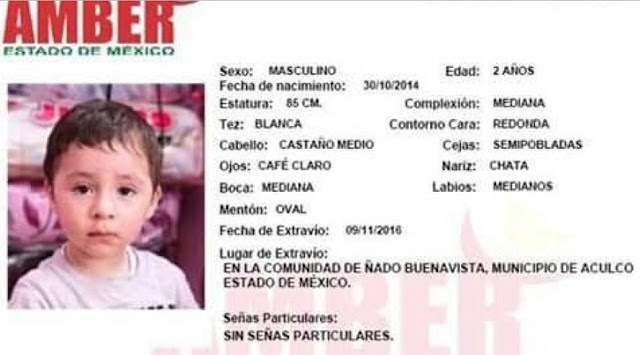 amber-alertas-menor-2