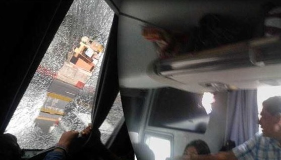 autobus-pasajeros-interiores