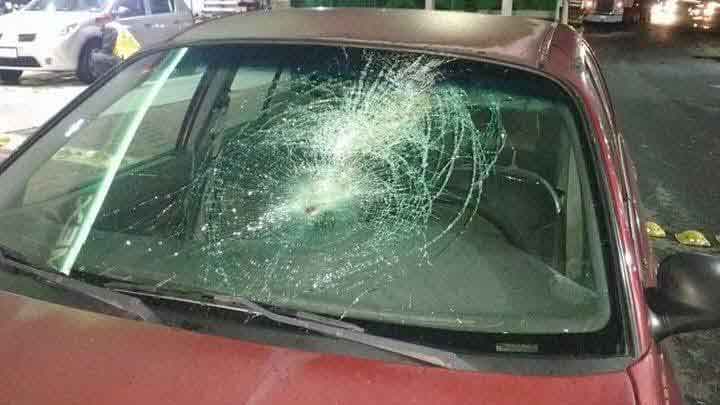 autopista_mexico-toluca