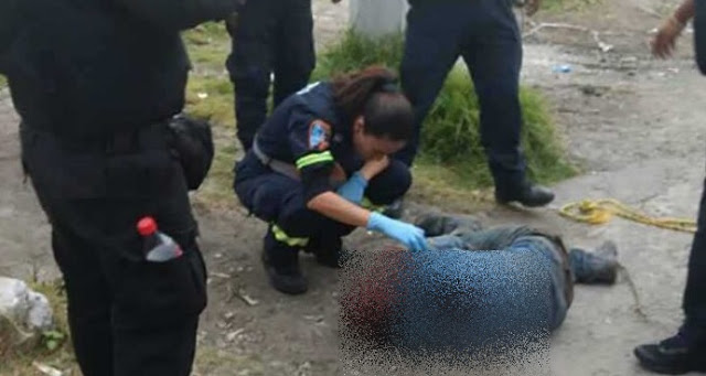 autoridad-naucalpan-vecinos