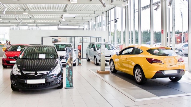 autos-nuevos-agencias-2