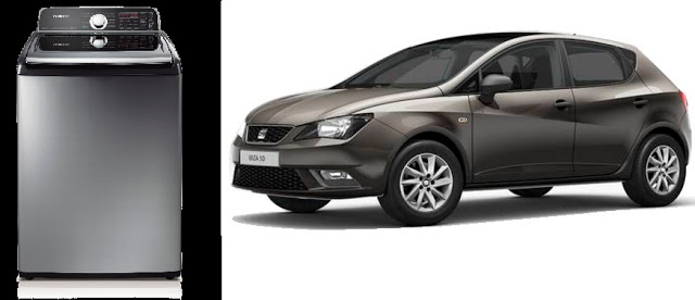 autos-y-lavadoras