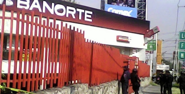 banco-banorte-naucalpan