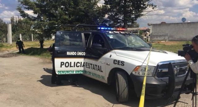 ces-camioneta-almoloya-2