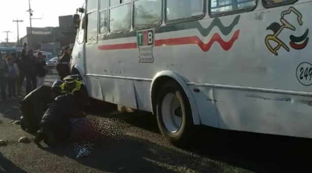 camion-de-pasajeros-seguros