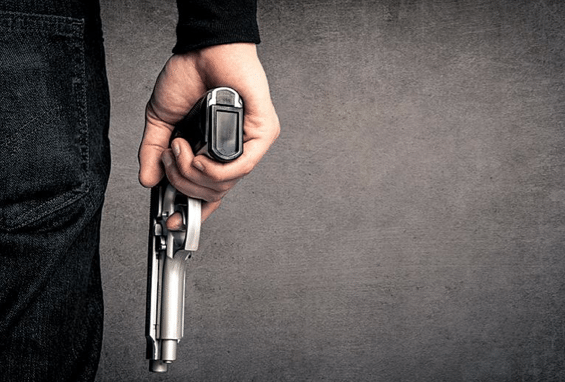 captura-de-pantalla-2014-04-02-a-las-08-30-45