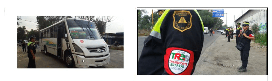 captura-de-pantalla-2016-11-02-a-las-22-50-46