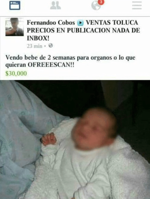 captura-de-pantalla-2016-11-02-a-las-23-28-50