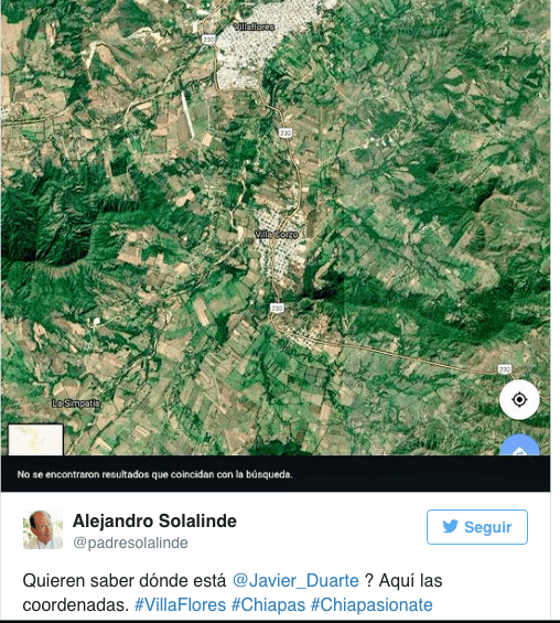captura-de-pantalla-2016-11-02-a-las-9-38-33