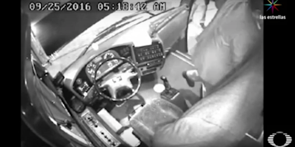 captura-de-pantalla-2016-11-04-a-las-17-19-56