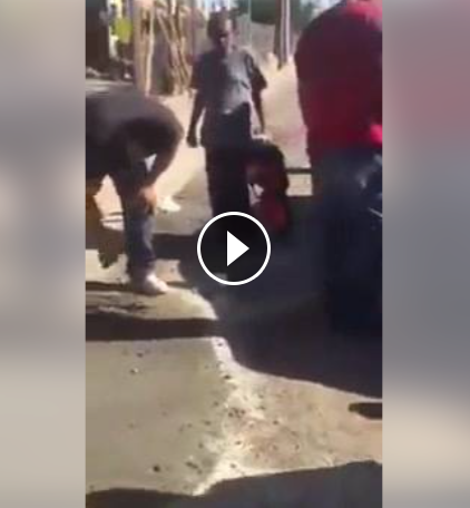 captura-de-pantalla-2016-11-07-a-las-8-19-43