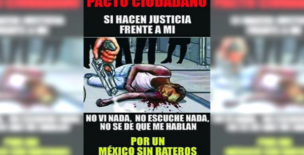 captura-de-pantalla-2016-11-08-a-las-9-17-22