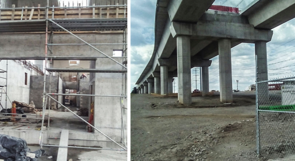 captura-de-pantalla-2016-11-08-a-las-9-18-30