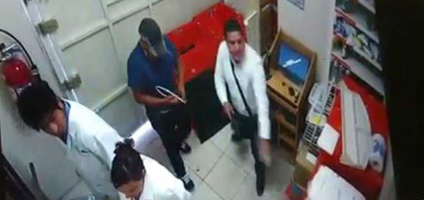 captura-de-pantalla-2016-11-08-a-las-9-20-28