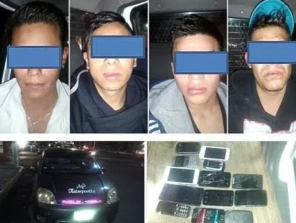 captura-de-pantalla-2016-11-08-a-las-9-32-44